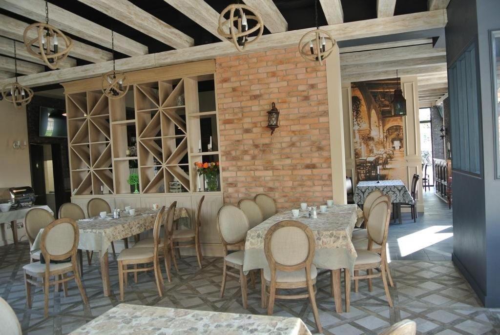 Apartament Polanki Kołobrzeg